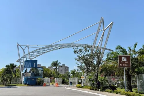 
          Imagem ilustrativa da imagem Expocapixaba 2025 promete muita gastronomia e atrações culturais na Serra
          