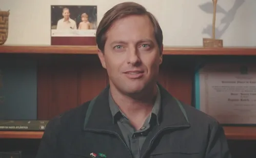 
          Imagem ilustrativa da imagem Exposição com a história de Augusto Ruschi é aberta em Santa Teresa
          