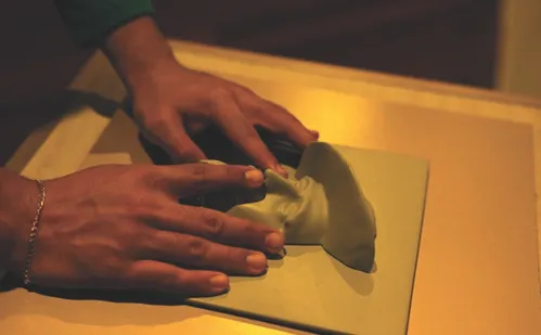 
          Imagem ilustrativa da imagem Exposição internacional inédita vai passar por Vitória
          