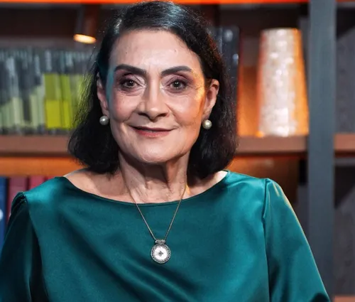 
          Imagem ilustrativa da imagem FDV celebra 30 anos de excelência no ensino jurídico
          