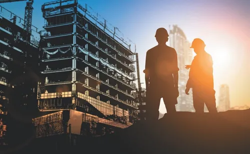 
          Imagem ilustrativa da imagem FGTS vai ser liberado também na compra de imóveis acima de R$ 2 milhões
          