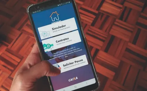 
          Imagem ilustrativa da imagem FGTS vai ser liberado também na compra de imóveis acima de R$ 2 milhões
          