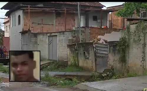 
          Imagem ilustrativa da imagem Facções determinam toque de recolher após morte de chefe do tráfico em Cariacica
          