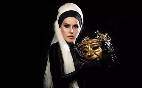 
          Imagem ilustrativa da imagem Famosos em peças de graça em Vitória a partir desta segunda-feira
          