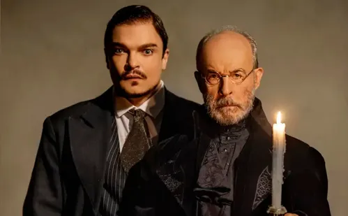 
          Imagem ilustrativa da imagem Famosos em peças de graça em Vitória a partir desta segunda-feira
          