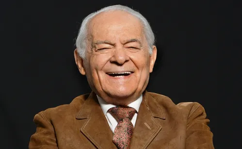 
          Imagem ilustrativa da imagem Famosos em peças de graça em Vitória a partir desta segunda-feira
          