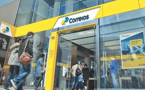 
          Imagem ilustrativa da imagem "Farra do INSS": Mais de 60 mil já receberam dinheiro de volta no ES
          