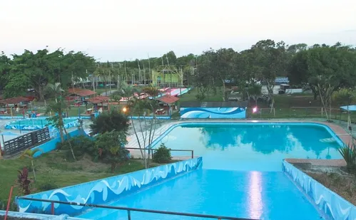 
          Imagem ilustrativa da imagem Fazenda em Vila Velha vai virar bairro com casas e comércio
          