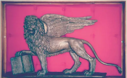 
          Imagem ilustrativa da imagem Fé, cultura e histórias curiosas em Nova Venécia
          