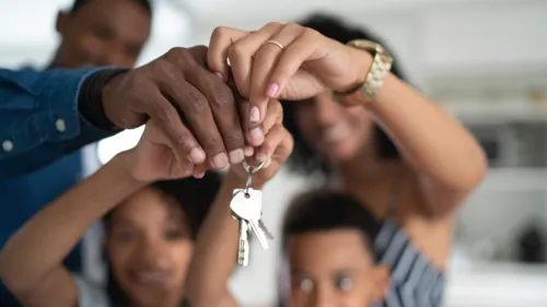 
          Imagem ilustrativa da imagem Feira de Imóveis em Jaboatão dos Guararapes terá ofertas e condições especiais
          