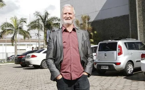 
          Imagem ilustrativa da imagem Feira de negócios para bares e food service será realizada na Serra
          