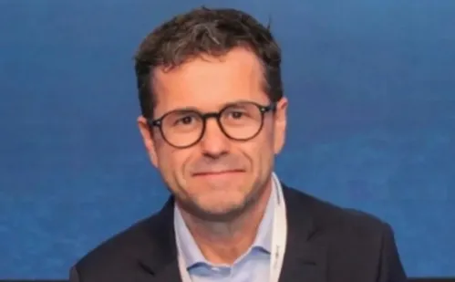 
          Imagem ilustrativa da imagem Feliz Aniversário, debutante!
          