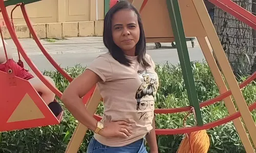 
          Imagem ilustrativa da imagem Feminicida de Rebeca é preso após ser entregue por familiares em São Lourenço
          