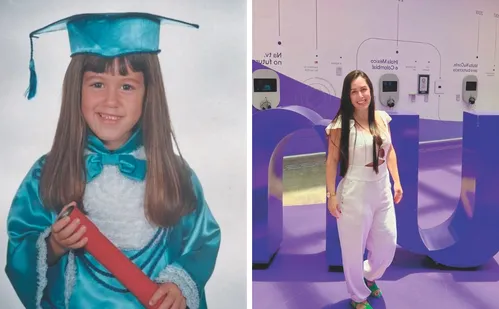 
          Imagem ilustrativa da imagem Feras da Geografia conquistam 7 medalhas em competição nacional
          