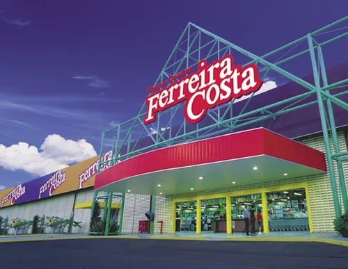 
          Imagem ilustrativa da imagem Ferreira Costa tem mais de 150 vagas de emprego abertas em Pernambuco
          