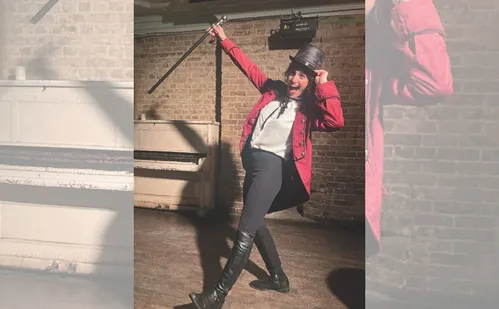 
          Imagem ilustrativa da imagem FestCine Pedra Azul reúne 35 filmes internacionais
          