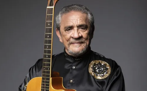 
          Imagem ilustrativa da imagem Festa da Polenta, feira e shows agitam o sábado no ES
          