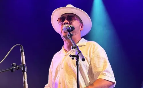 
          Imagem ilustrativa da imagem Festas, show,  teatro e mais: confira a agenda cultural deste sábado no ES
          