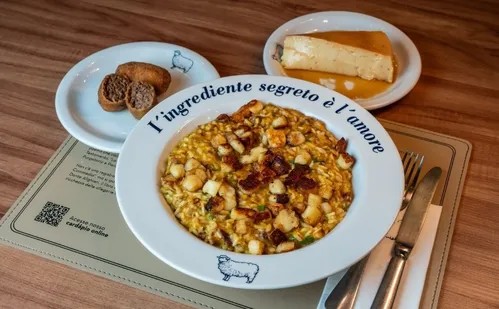 
          Imagem ilustrativa da imagem Festivais de delícias em Vila Velha
          