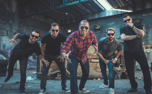 
          Imagem ilustrativa da imagem Festivais em Vitória e Vila Velha unem gastronomia cerveja artesanal e música
          