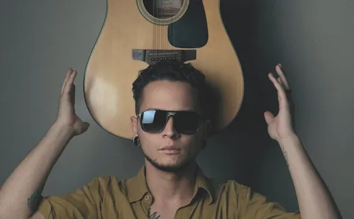 
          Imagem ilustrativa da imagem Festivais em Vitória e Vila Velha unem gastronomia cerveja artesanal e música
          