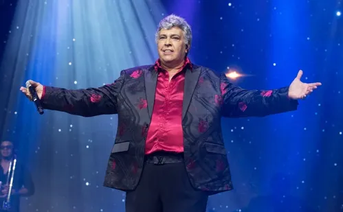 
          Imagem ilustrativa da imagem Festivais, shows e teatro animam o fim de semana
          