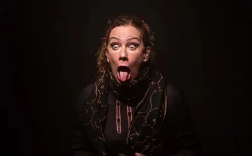 
          Imagem ilustrativa da imagem Festivais, shows e teatro animam o fim de semana
          