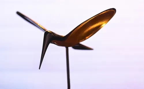 
          Imagem ilustrativa da imagem Festival Colibi 2025: veja os vencedores deste ano
          