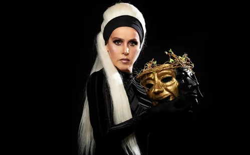 
          Imagem ilustrativa da imagem Festival de Teatro de Vitória abre inscrições para edição de 2025
          