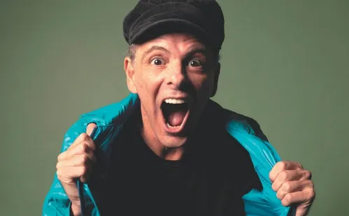 
          Imagem ilustrativa da imagem Festival de cinema até sábado em Pedra Azul
          