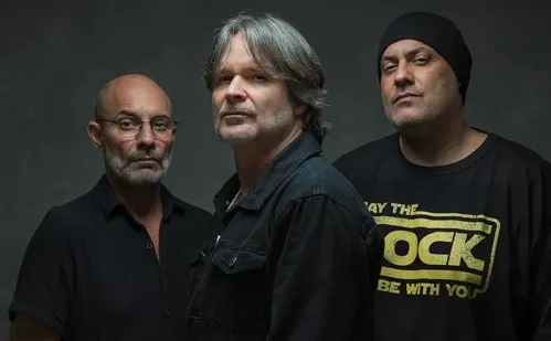 
          Imagem ilustrativa da imagem Festival em Vila Velha une rock e cultura alemã
          