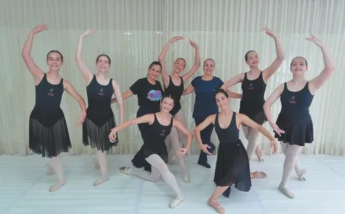 
          Imagem ilustrativa da imagem Festival internacional de dança no Teatro da Ufes
          