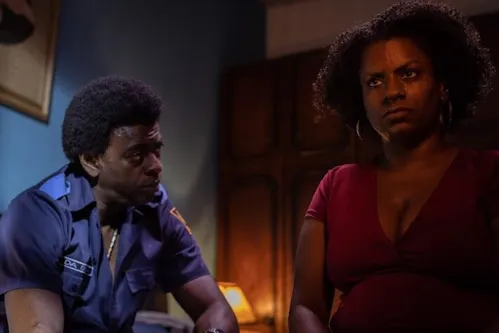 
          Imagem ilustrativa da imagem Filme brasileiro vai destinar parte da bilheteria para pagar dívida da Neo Química Arena
          