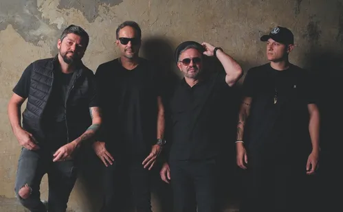 
          Imagem ilustrativa da imagem Final de semana de feira e festivais na Grande Vitória
          