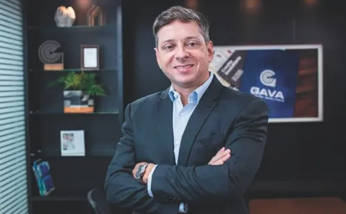 
          Imagem ilustrativa da imagem Financiamento imobiliário: esperar a Selic cair ou antecipar
          