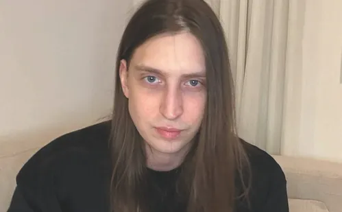 
          Imagem ilustrativa da imagem Fobia social afeta cada vez mais jovens e já atinge 300 mil no ES
          