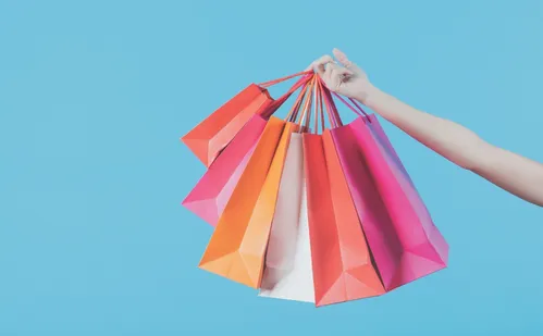 
          Imagem ilustrativa da imagem Futuro do comércio: 2 mil lojas em 10 anos vão deixar de ter vendedores
          