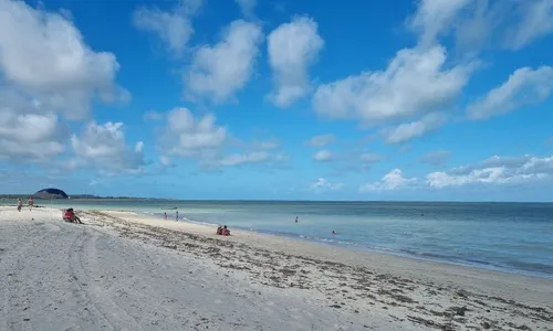 
          Imagem ilustrativa da imagem Goiana, onde o mar é sagrado e a memória resiste
          