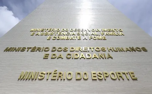 
          Imagem ilustrativa da imagem Governo apresenta formas de combate à manipulação de jogos esportivos
          