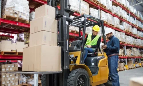 
          Imagem ilustrativa da imagem Governo de Pernambuco anuncia quase 21 mil vagas em nova etapa do Qualifica PE
          