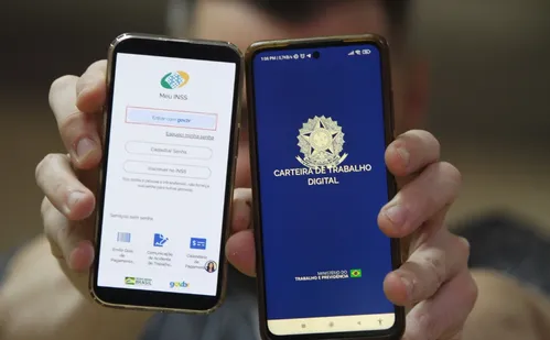 
          Imagem ilustrativa da imagem Governo faz acordo para ampliar licença-paternidade para 30 dias
          