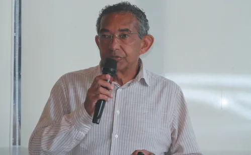 
          Imagem ilustrativa da imagem Grande Vitória tem 70 mil imóveis sem escritura
          