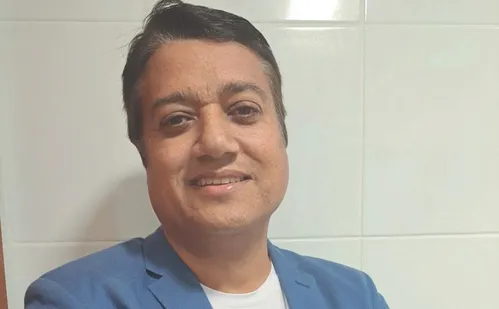 
          Imagem ilustrativa da imagem Grande Vitória tem 70 mil imóveis sem escritura
          