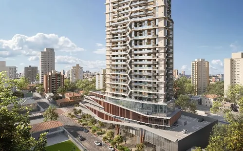 
          Imagem ilustrativa da imagem Grande Vitória vai ter 17.177 novos imóveis
          