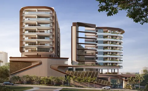 
          Imagem ilustrativa da imagem Grande Vitória vai ter 17.177 novos imóveis
          