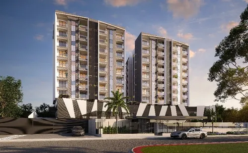 
          Imagem ilustrativa da imagem Grande Vitória vai ter 17.177 novos imóveis
          