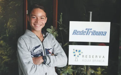 
          Imagem ilustrativa da imagem Guardiões da Natureza: leia as redações vencedoras da Escola Adão Benezath
          