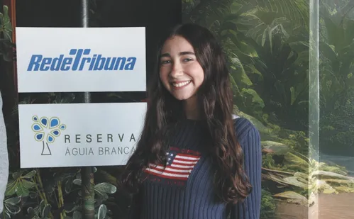 
          Imagem ilustrativa da imagem Guardiões da Natureza: leia as redações vencedoras da Escola Adão Benezath
          