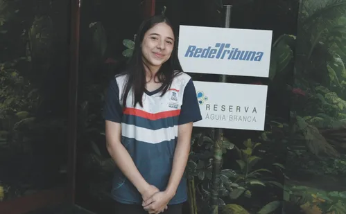 
          Imagem ilustrativa da imagem Guardiões da natureza: mais dois alunos são finalistas no projeto
          