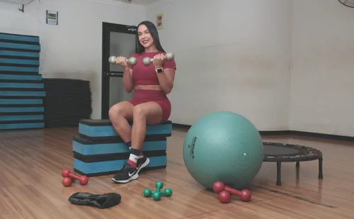 
          Imagem ilustrativa da imagem Guia para mudar o visual até chegada do verão
          